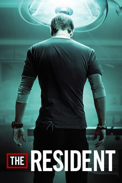 308581868_the-resident-s06e02-720p-hevc-x265-megusta.jpg