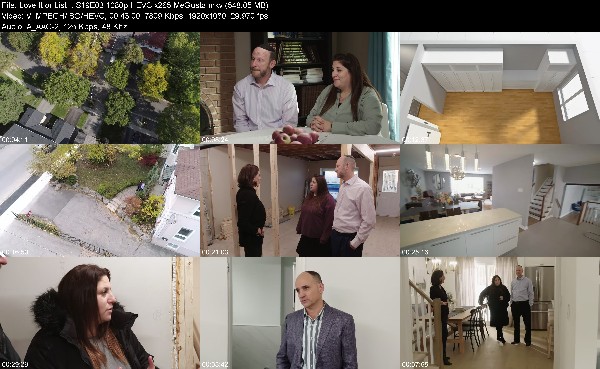 308382265_love-it-or-list-it-s19e03-1080p-hevc-x265-megusta.jpg