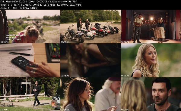 315662471_moonshine-s02e05-1080p-hevc-x265-megusta.jpg