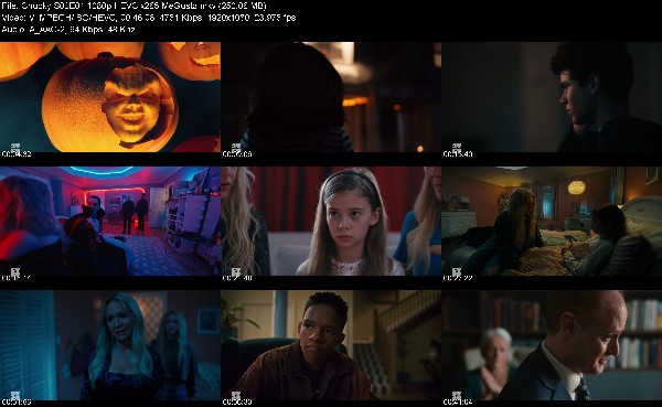 310494125_chucky-s02e01-1080p-hevc-x265-megusta.jpg