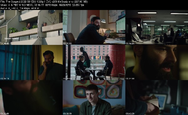 318384996_the-suspect-2022-s01e03-1080p-hevc-x265-megusta.jpg