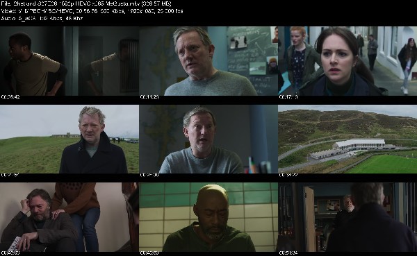 305839119_shetland-s07e06-1080p-hevc-x265-megusta.jpg