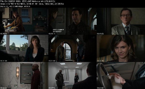 314668892_evil-s02e01-1080p-hevc-x265-megusta.jpg