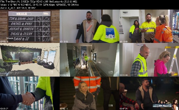 305764167_the-block-au-s18e24-720p-hevc-x265-megusta.jpg