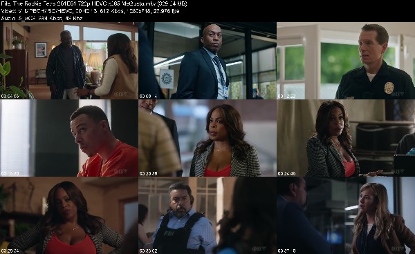 308547935_the-rookie-feds-s01e01-720p-hevc-x265-megusta.jpg