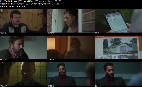313580131_the-walk-in-s01e03-1080p-hevc-x265-megusta.jpg