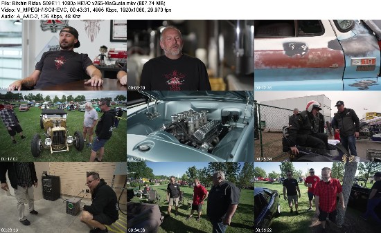 321359321_bitchin-rides-s09e11-1080p-hevc-x265-megusta.jpg