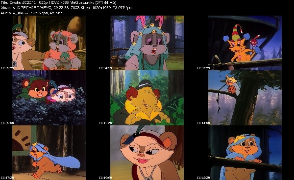 314665073_ewoks-s02e13-1080p-hevc-x265-megusta.jpg