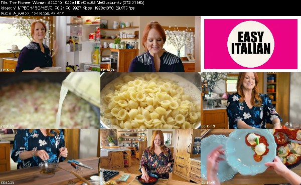 315413394_the-pioneer-woman-s33e10-1080p-hevc-x265-megusta.jpg