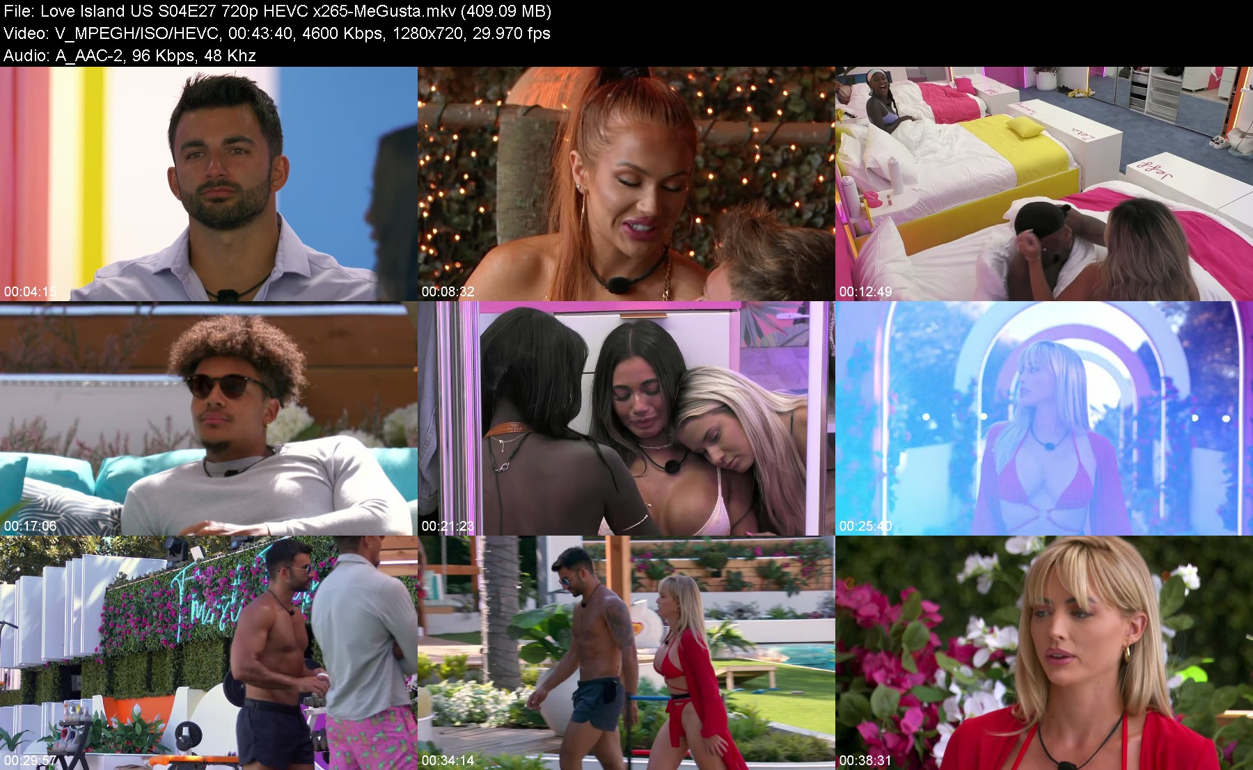 300710912_love-island-us-s04e27-720p-hevc-x265-megusta.jpg
