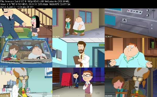 317363777_american-dad-s18e16-1080p-hevc-x265-megusta.jpg