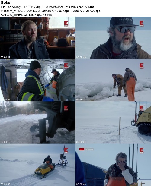 292853004_ice-vikings-s01e08-720p-hevc-x265-megusta.jpg