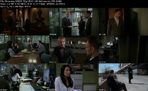 310800250_elementary-s02e21-720p-hevc-x265-megusta.jpg