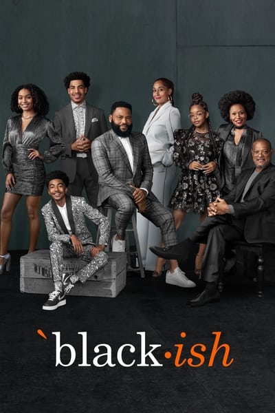 313708391_blackish-s08e12-1080p-hevc-x265-megusta.jpg