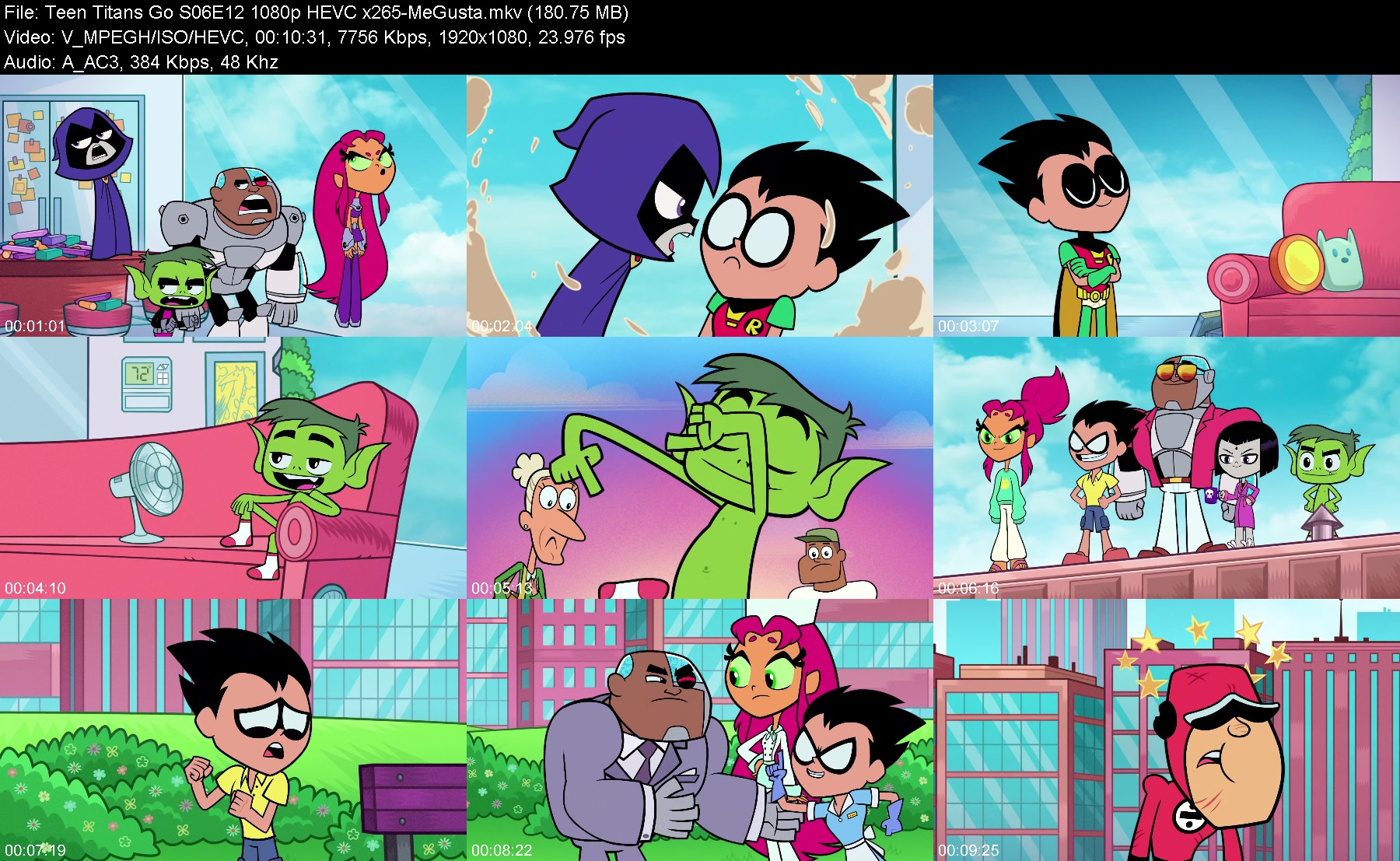 301767390_teen-titans-go-s06e12-1080p-hevc-x265-megusta.jpg