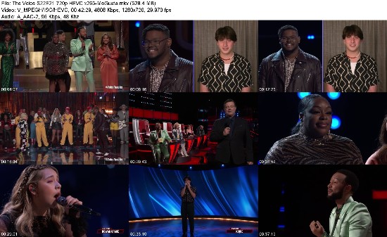321334810_the-voice-s22e21-720p-hevc-x265-megusta.jpg