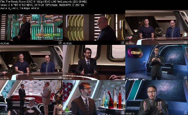 305150899_the-ready-room-s05e10-1080p-hevc-x265-megusta.jpg