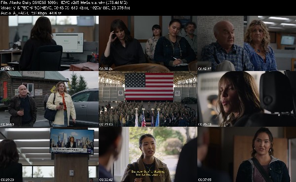 316616621_alaska-daily-s01e05-1080p-hevc-x265-megusta.jpg