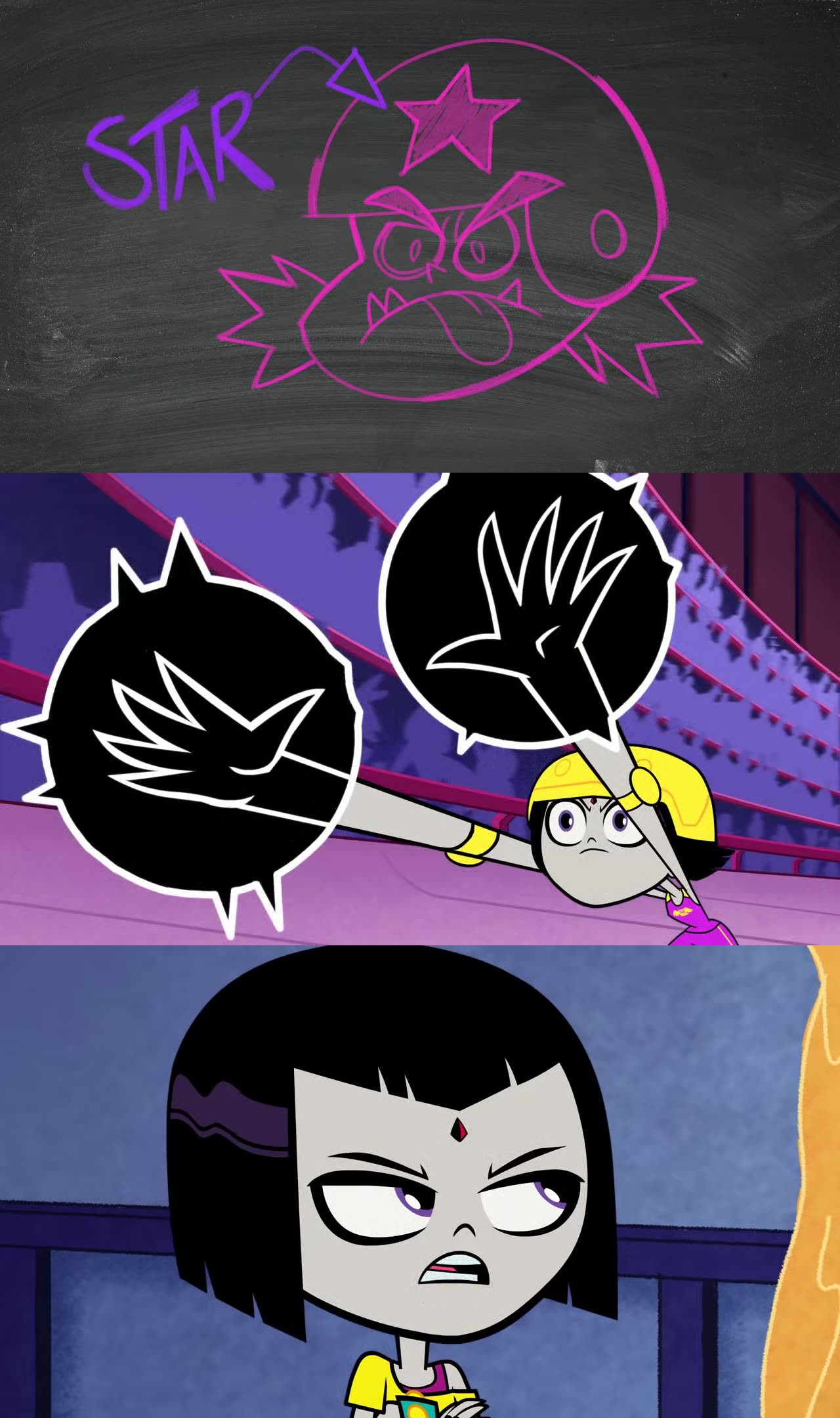 301561014_teen-titans-go-s07e23-720p-hevc-x265-megusta.jpg