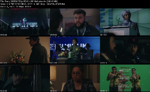309079455_ramy-s03e08-720p-hevc-x265-megusta.jpg