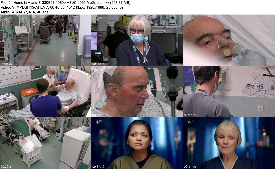 328151584_24-hours-in-a-and-e-s30e01-1080p-hevc-x265-megusta.jpg