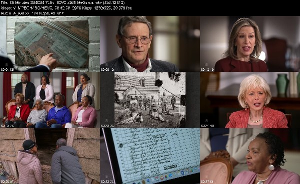 302879362_60-minutes-s54e54-720p-hevc-x265-megusta.jpg