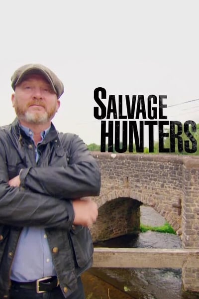 310339929_salvage-hunters-s16e13-1080p-hevc-x265-megusta.jpg