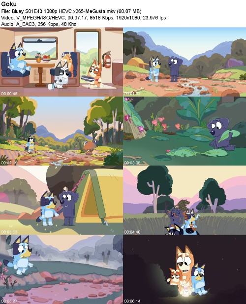 299848966_bluey-s01e43-1080p-hevc-x265-megusta.jpg