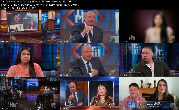 309668535_dr-phil-2021-04-05-720p-hevc-x265-megusta.jpg