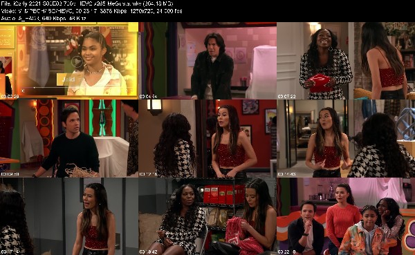 313720004_icarly-2021-s02e03-720p-hevc-x265-megusta.jpg
