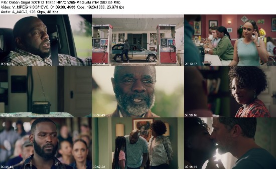 321365460_queen-sugar-s07e13-1080p-hevc-x265-megusta.jpg