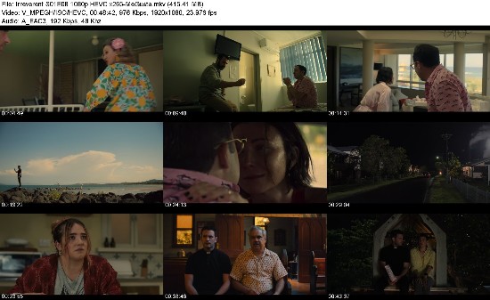321325873_irreverent-s01e08-1080p-hevc-x265-megusta.jpg