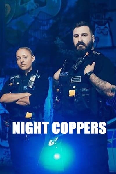 303210245_night-coppers-s01e08-1080p-hevc-x265-megusta.jpg