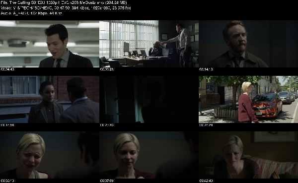318052634_the-calling-s01e03-1080p-hevc-x265-megusta.jpg