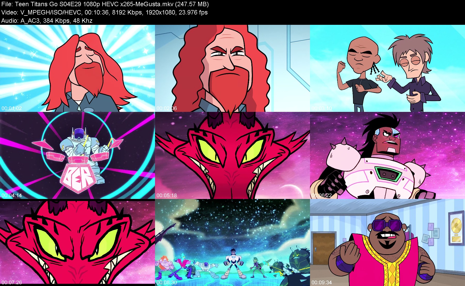 301553250_teen-titans-go-s04e29-1080p-hevc-x265-megusta.jpg