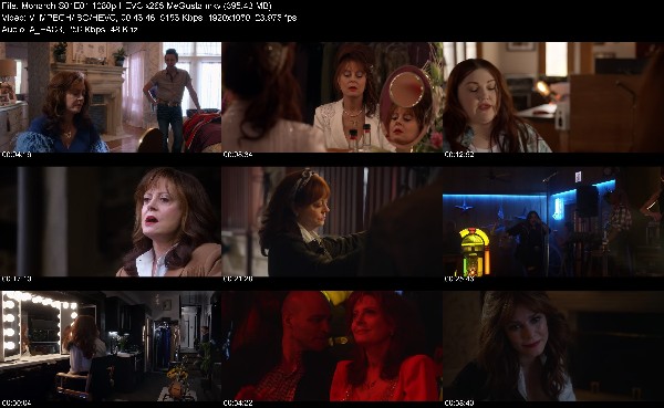 305333387_monarch-s01e01-1080p-hevc-x265-megusta.jpg