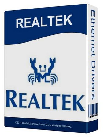 c354b5d612229d7db38e10d56118bf7b.jpg