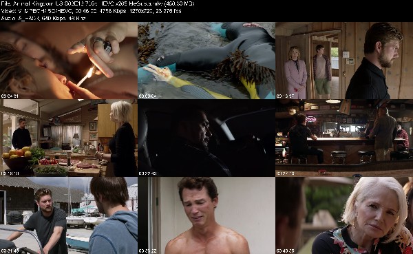 309363721_animal-kingdom-us-s03e13-720p-hevc-x265-megusta.jpg
