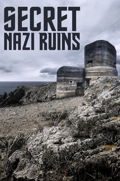 301981505_secret-nazi-bases-s02e07-1080p-hevc-x265-megusta.jpg