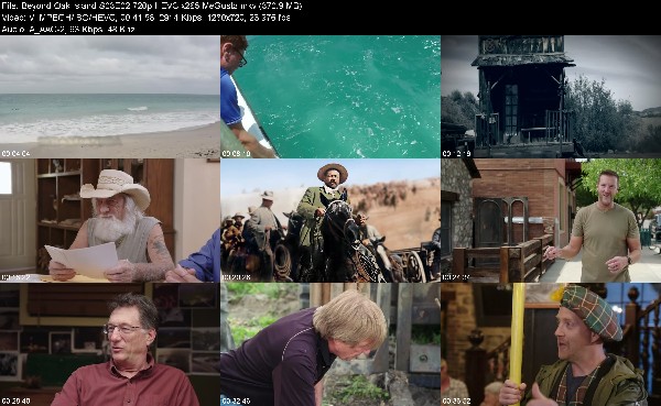310627794_beyond-oak-island-s03e02-720p-hevc-x265-megusta.jpg