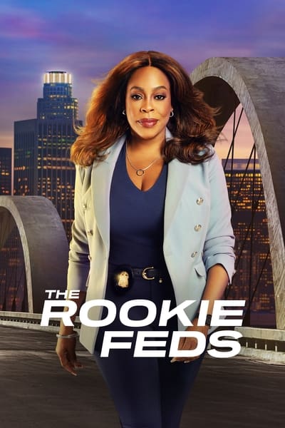 321272431_the-rookie-feds-s01e09-720p-hevc-x265-megusta.jpg