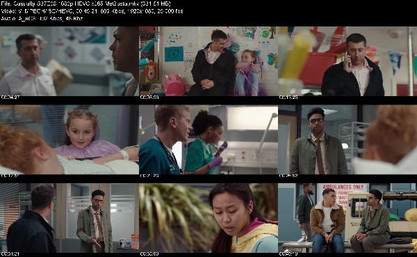 311124456_casualty-s37e08-1080p-hevc-x265-megusta.jpg