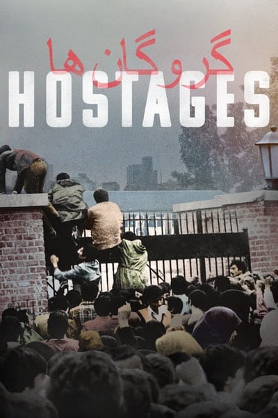 309058164_hostages-2022-s01e01-1080p-hevc-x265-megusta.jpg