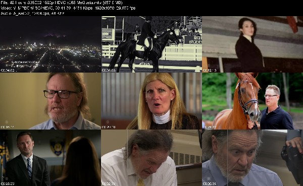 306685100_48-hours-s35e02-1080p-hevc-x265-megusta.jpg