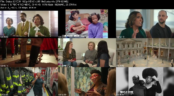 304835857_gutsy-s01e06-1080p-hevc-x265-megusta.jpg
