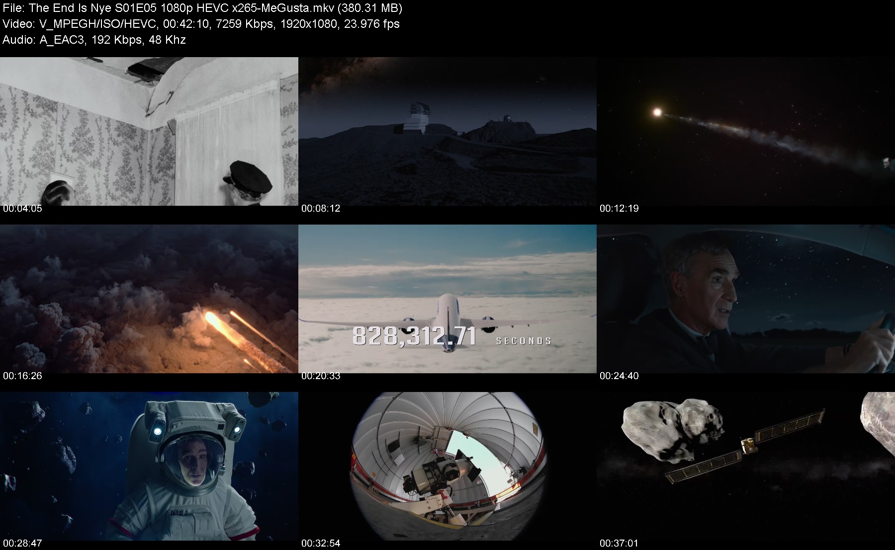 302285166_the-end-is-nye-s01e05-1080p-hevc-x265-megusta.jpg
