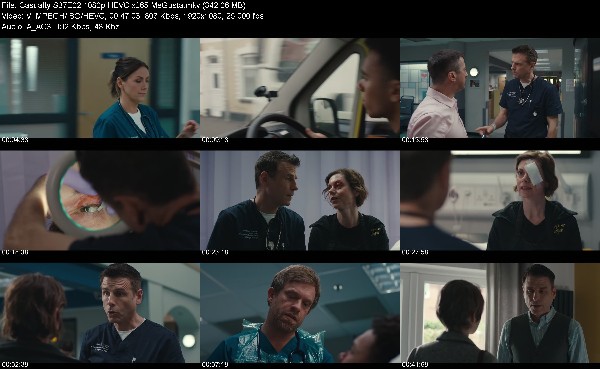302687593_casualty-s37e02-1080p-hevc-x265-megusta.jpg