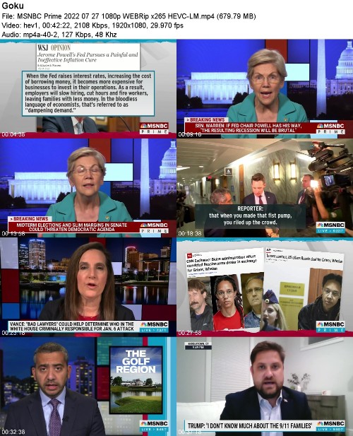 296909192_msnbc_prime_2022_07_27_1080p_webrip_x265_hevc-lm.jpg