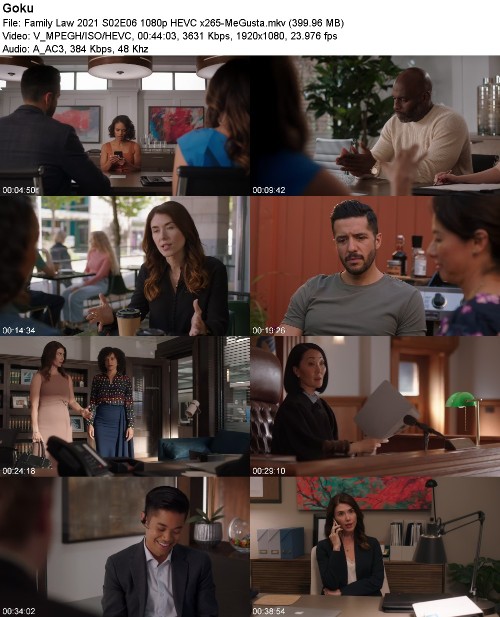299580192_family-law-2021-s02e06-1080p-hevc-x265-megusta.jpg