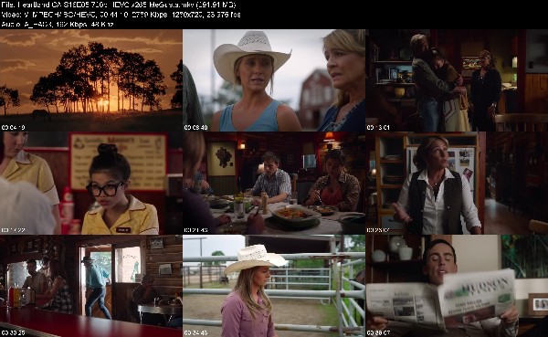 315665568_heartland-ca-s16e05-720p-hevc-x265-megusta.jpg